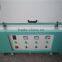 UV Drying Oven UV Machine TM-1200UVF UV Curing Machine Dryer for riso ink