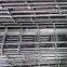  Reinforcing Welded Mesh for military barriers