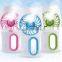 Sunmmer cooling fans water mist fan mist fan outdoor mist fan portable in hand