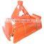 European Standard Side Transmission Heavy-duty Rotary Tiller for Sale
