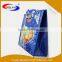 Novelty Items for Sell Latest pp Woven Bag From China Market