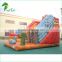 Enjoy giant inflatable water slide , inflatable toy , inflatable slide