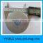n52 magnet big ring magnet