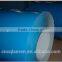 Color coated aluminium coil sheet for Restaurant Equipment 1050