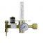 Garden Pressure Regulator carbon dioxide co2 Carbon Dioxide Co2 Regulation Hydroponic CO2 Regulator