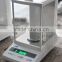 210g 0.001g LED display precision balance/weighing scales