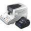 5mg/110g grain moisture meter/analyzer price