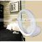 LED Bedside Wall Lights Contemporary Wall Lamp for Bedroom MD82049