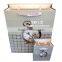 Professional paper packing bag with great price