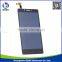 LCD Touch Digitizer Assembly For Xiaomi Redmi Note LCD Display