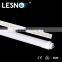 Hot sale lighting led tube8 4ft 18w smd2835 t8 led tube