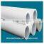 PVC UPVC Tubes Profile Production Line