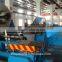 electrolytic tinplate
