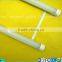 CE Rohs smd2835 18w u shape tube isolated SMD2835 216leds 100lm/w