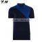 Wholesale sublimation 100% polyester rugby wear