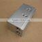 Steel C45 machining contract manufacturer precision CNC machined products