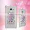 New Arrival Popular For Samsung Galaxy J2 J200 Lowest Price TPU Case Back Cover Case For Samsung Galaxy J2
