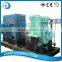 API610 Chemical pump,BB2 pump ANSI Damei kingmech