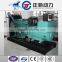 China diesel engine generator set 100kva power genset generator factory price with Volvo engine                        
                                                                                Supplier's Choice