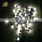 2016 Colorful charming wireless led strip light