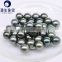 8-16mm loose South Sea Black Tahitian Pearl and Beads wholesale for making jewelry
