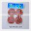 2016 hot sale copper and galvanize Scourer