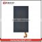Original LCD Display Screen Assembly with Touch Digitizer Glass For HTC One mini M4 601e From China Factory