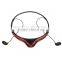 Original Factory Neckband Wireless Bluetooth Stereo Headphone HB-770 for runner