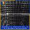 0.5-1.8m width standard mesh welded wire mesh