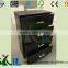 Chest of Drawer Living Room Furniture