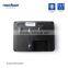 Nordson FR-TX628 Biometric Fingerprint time attendance system device support 8 languages with optional functions