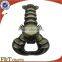 custom 3D high relief animal bottle opener for beer