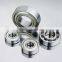 High quality ball bearing from CIXI CHINA