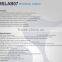 Auto hematology analyzer price with hot sale!!!- MSLAB07P