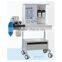 Durable Anesthesia Machine For Hospital & Clinic MSLGA10-4