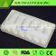 blister process type tray of ampoules Industrial Use