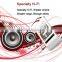 SH0701WF beautiful photo frames digital lcd screen 7 inch