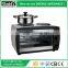 kitchen appliances electric bread baking oven toaster for grill