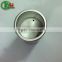 High precision aluminum cnc turning service,central machinery lathe parts