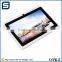 Low price 7inch Android 4.4 System Tablet Case Table PC Laptop Computer                        
                                                Quality Choice
                                                    Most Popular