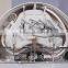double hydrotherapy home spa bathtub Q310