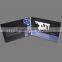 2015 most popular souvenir 4.3" video booklet,LCD video book ,video brochure