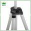 TS-LT208 Compact tripod lightweight,best camera tripod for travel,Small lightweight tripod portable