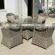 YHA020Y-DINING ROOM SOFA SET