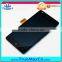 Display Part for Nokia Lumia 900 LCD Touch Screen