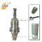 GER high speed collet chuck, GER tungsten carbide CNC tool holder