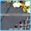polyester spandex good stretch black shiny hot stamping fabric                        
                                                Quality Choice