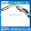 Water Cooled MIG/MAG Welding Torch
