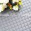 Hot Sell Knitted Fabric Bonded pu Coated Polyester Ultrasonic Fabric Embossed Fabric Supplier's Choice
