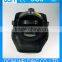 welding mask solar auto-darken